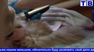 "Наш город" от 06 12 24