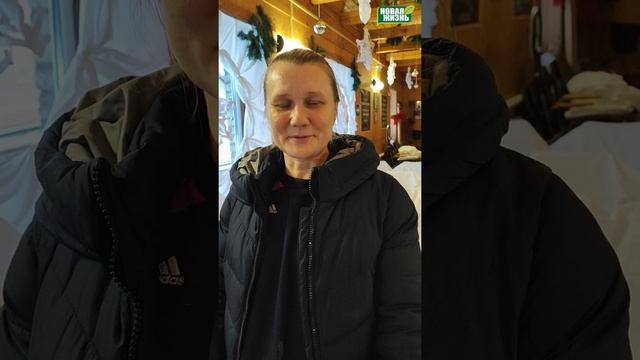 МЕТА.ДОН + ГЕРО.ИН 22 ГОДА | Я ХОЧУ ЖИТЬ | ПОДДЕРЖИ САШУ !