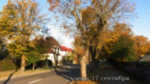 Путешествие по Гродно во времени-4. "Новый свет"