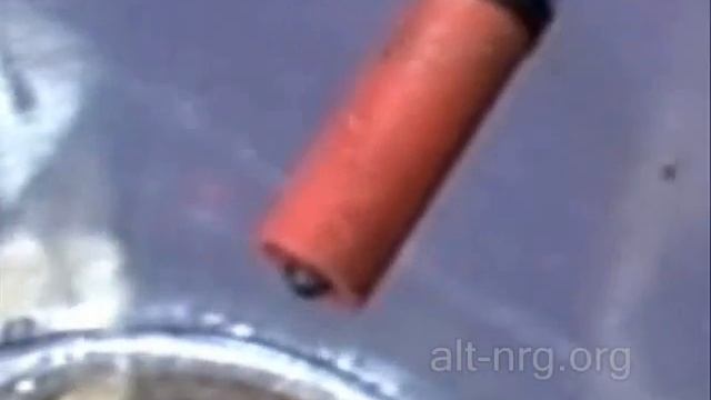 #261 Plasma cold fusion early tests Part 2 of 2