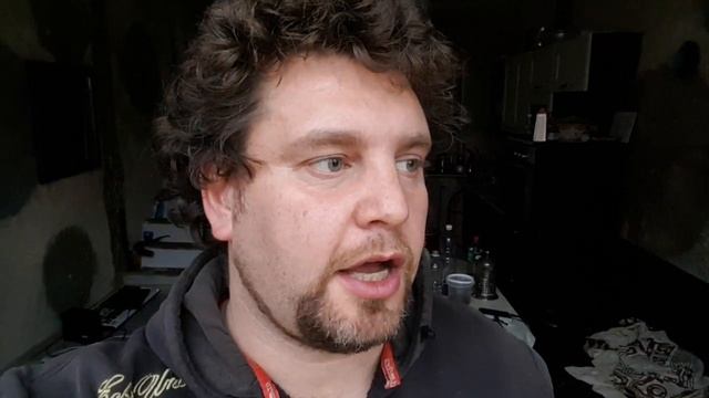О высасывании в отношениях.