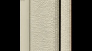 Обзор обоев Alessandro Allori Bodega Grand R95011-12