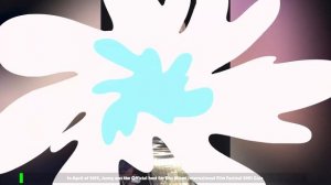 Jenny Scordamaglia BIO & WIKI || Miami TV Live Show Host