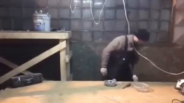 ЛАБУТЕНЫ COUB смотреть онлайн