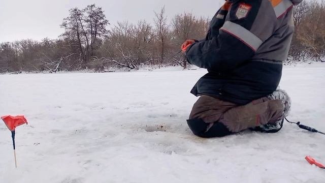 отдых