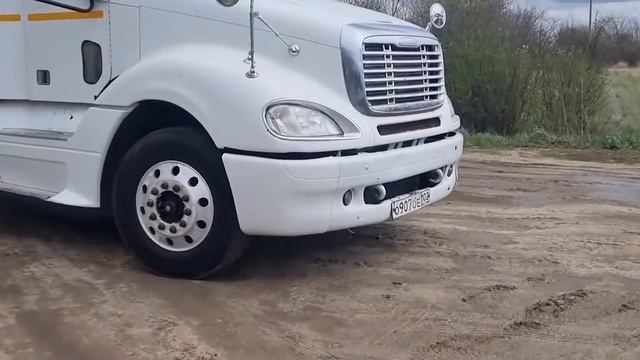 Лопнута головка.2 Этап ремонта. ФИНИШ и отдача Фреда в Ставрополье .1 этап ремонта ссылка в описании