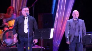 14 Мой адрес Советский союз