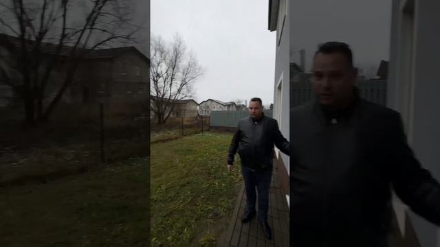 Продажа дома Калининградская область смотреть онлайн