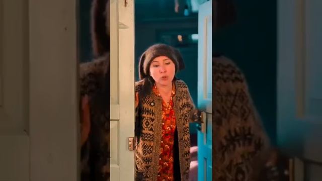 Ностальгия #ностальгия
