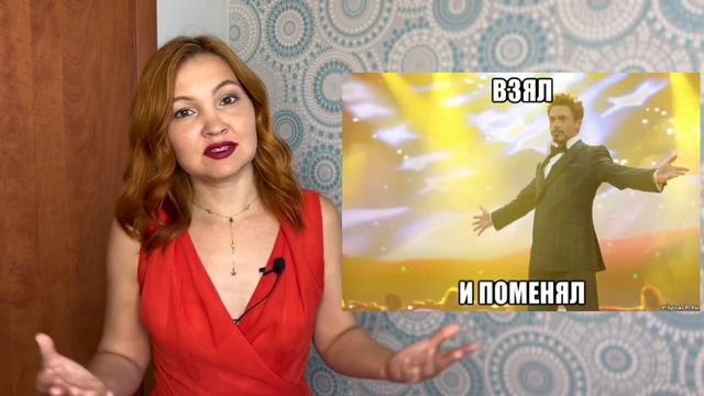 Как перестать отвлекаться на соц. сети и доводить дела до конца? Дофамин и зависимость от телефона