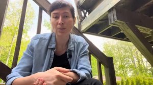 Год прошёл, а сустав все еще болит! Почему так. После операции либо травмы.