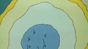 Богатырская каша