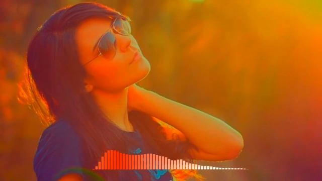 Coldplay - Clocks (House Remix 2021) смотреть онлайн