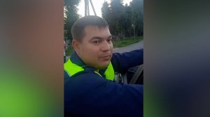 Плохой пример | A bad example