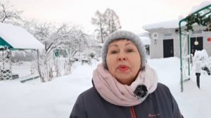 Поздравление с НОВЫМ ГОДОМ всем моим друзьям!