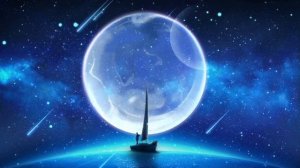 Погружение в ПРОБУЖДЕНИЕ. Как происходит? Нужны ли практики?