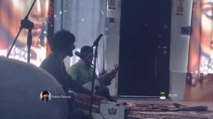 Афганская музыка#افغان موزیک# فهیم پروانی # گلکم میبرن چاره ندارم#بسیار  تیت #