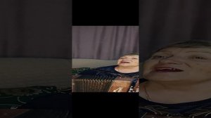 1000067396.mp4
"А любовь всегда права".