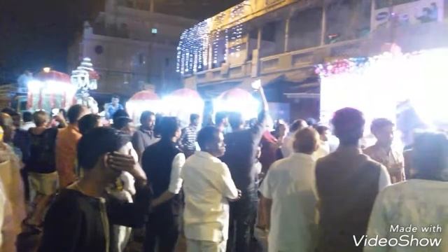 Индийская свадьба. 2 часть. смотреть онлайн