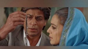Audio | Tere Liye | Full Song | Veer-Zaara | Lata Mangeshkar, Roop Kumar, Madan Mohan, Javed Akhtar