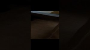 делаю домик