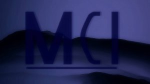 Стрим 23.11.2024 Ночь