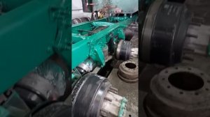 Фред.отказ водилы. обращение к клиенту. Ложь водилы.