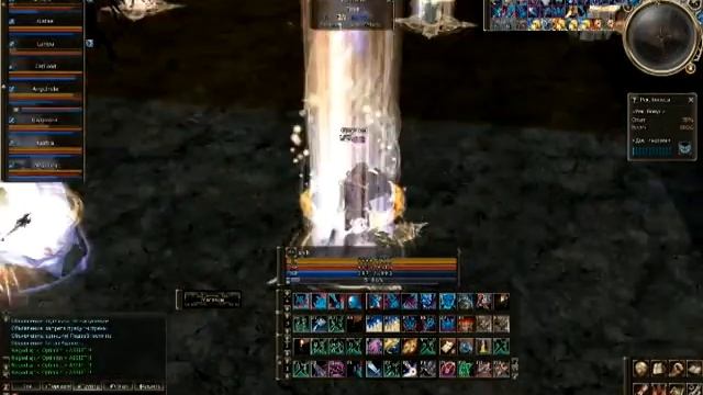 неясыть смотреть онлайн