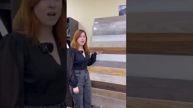 Клиент #shots #reels #житьуморя #домуморя #сиан #домвкрыму #строюсам #creative смотреть онлайн