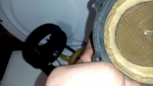 Ремонт бензонасосу Lancia Dedra.