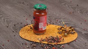 Соус Santa Maria "Тако нежный"