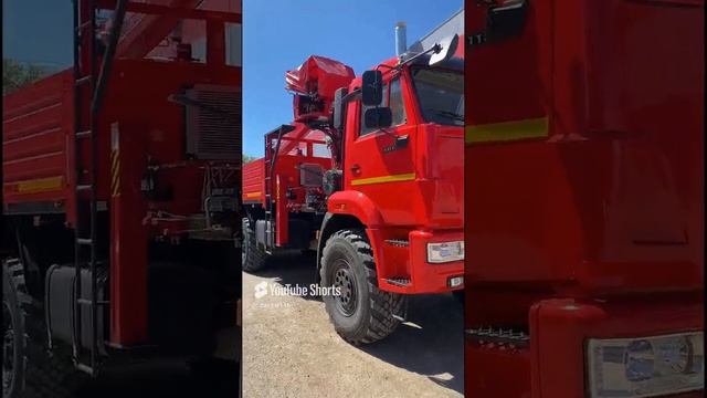 По запросу брендируем технику под ваши корпоративные цвета