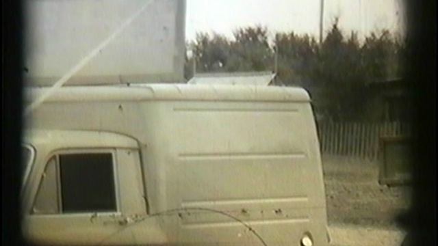 75 лет Алтаю_архив 1982г_Поспелиха  часть 2