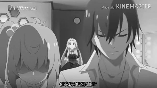 Жизнь забирает всегда самых ярких❤🌸💞 смотреть онлайн