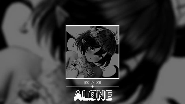 GREEN ORXANGE - MANHUNT смотреть онлайн