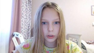 1000000219.mp4 мама забрала у меня телефон