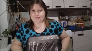 ПРОСТАЯ ЖИЗНЬ 45// ДЕЛАЮ ЗАГОТОВКИ //РАССКАЗЫВАЮ НУЖНУЮ ИНФОРМАЦИЮ