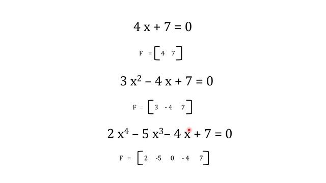 Solve algebraic equation in MATLAB | solve quadratic equation in MATLAB | MATLAB TUTORIAL