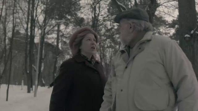 Концентрация_ненависти_｜_Вещдок