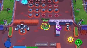 Испытал скин день 1 🚀🤙