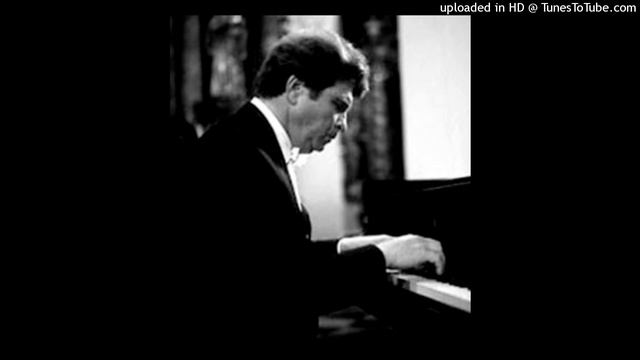 Gilels plays Beethoven Sonata No. 25 in G Major, Op. 79 {Concertgebouw} смотреть онлайн