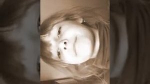 Моя собака блюет