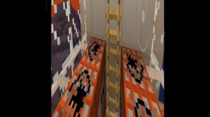 обзор на дом в майнкрафт