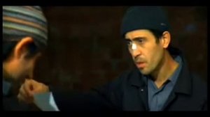 Русик ты капитальный красавчик.flv