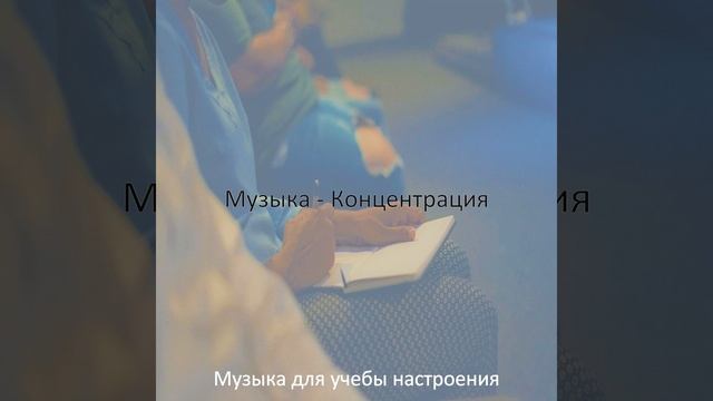 Атмосфера (Книги)