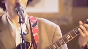 Финн Вулфард в новом выступлении ❤️