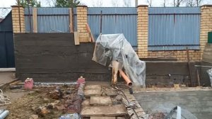 Фильтр для пруда_система фильтрация в нашем пруду