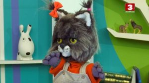 КАЛЫХАНКА | Не сумуй – 10.05.2023