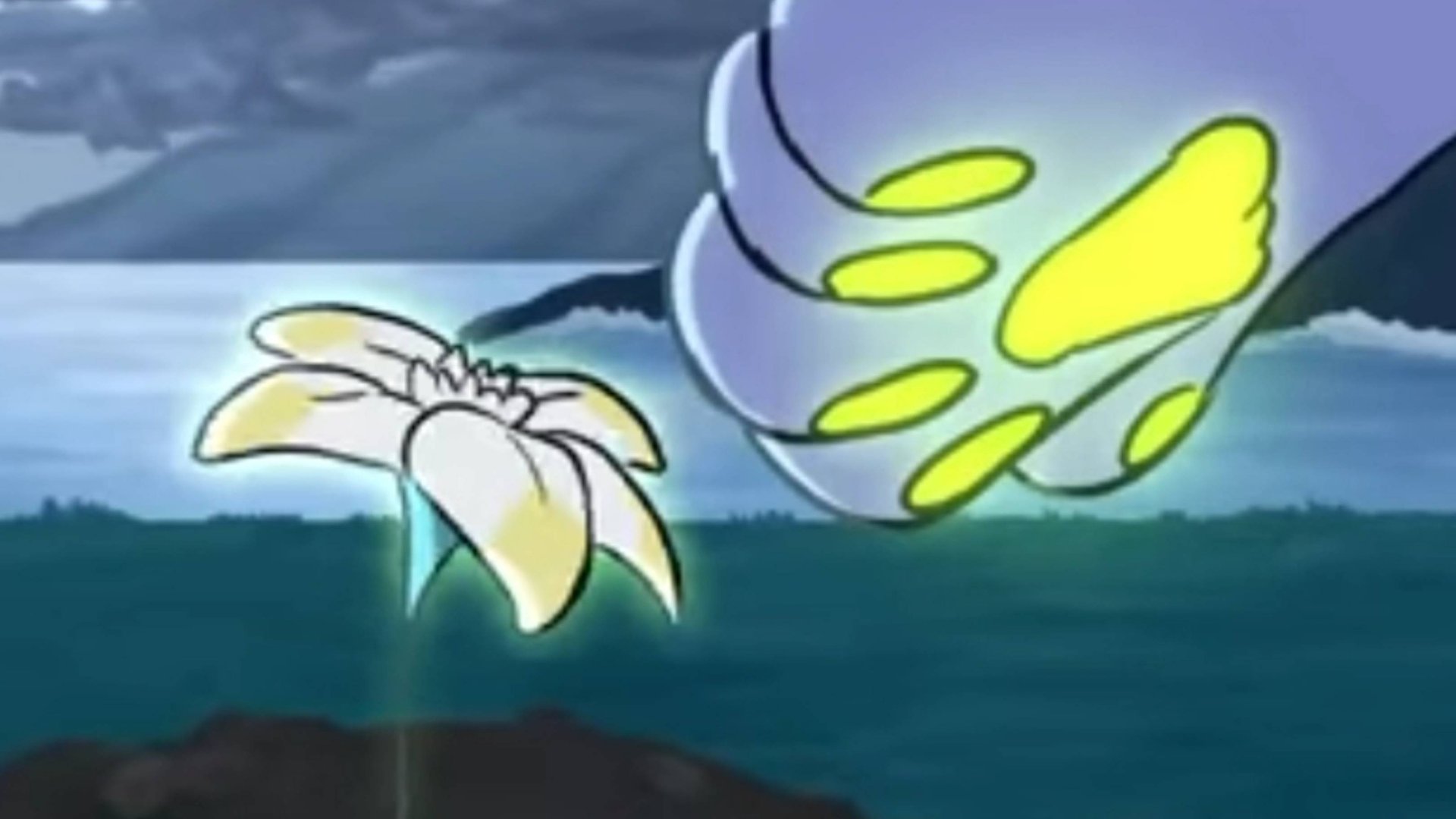 Коты воители/знак трёх/ там есть реклама просто перемотайте) смотреть онлайн