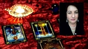 КАКИМ БУДЕТ 2025 ГОД ДЛЯ НАС?